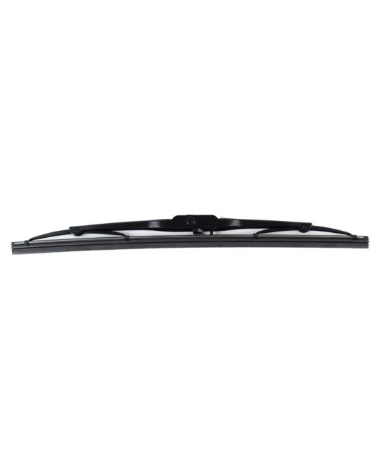 Genuine Mopar Wiper Blade Rear