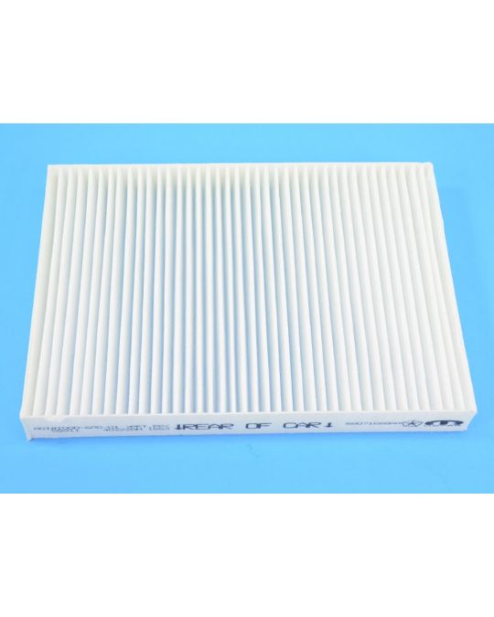 Genuine Mopar Cabin Air Filter