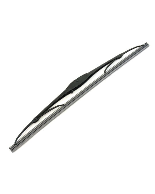 Genuine Mopar Wiper Blade Rear