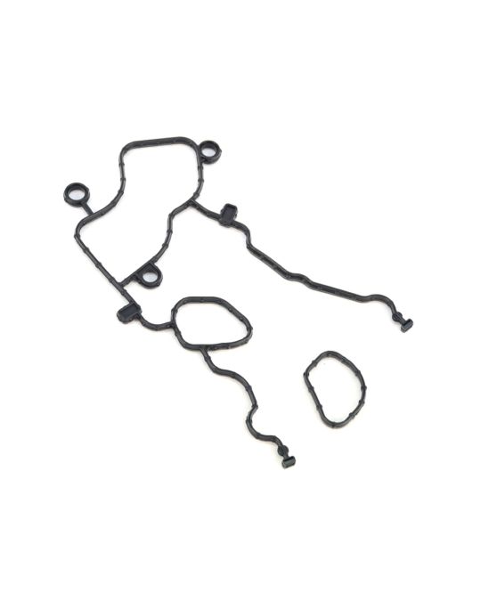 Genuine Mopar Chain Case Cover Gasket