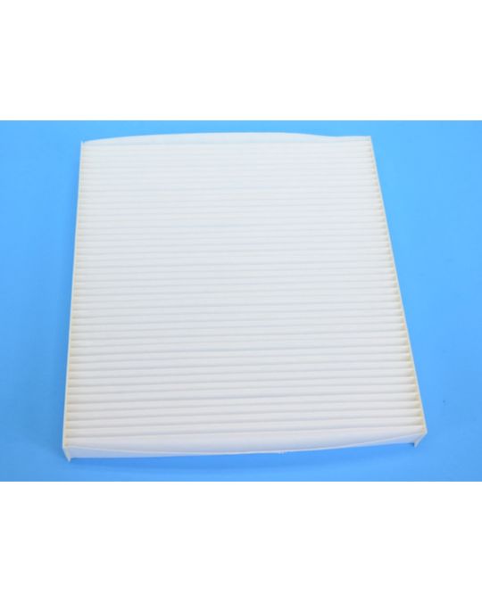 Genuine Mopar Cabin Air Filter