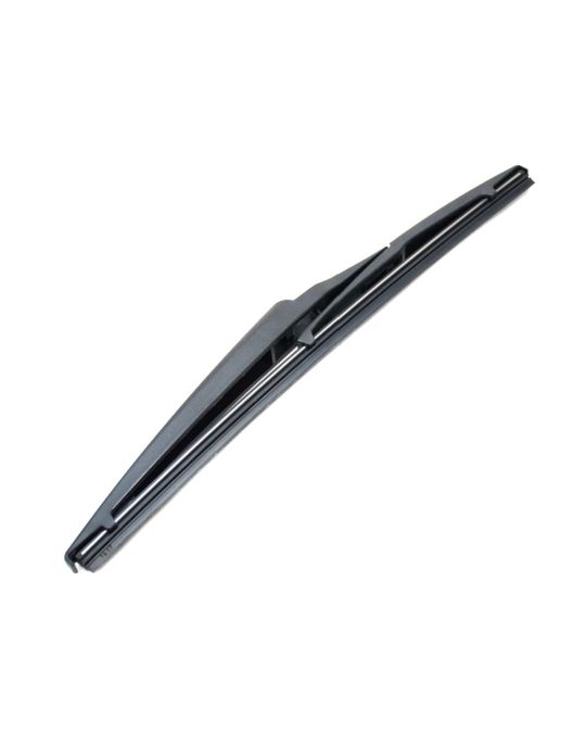 Genuine Mopar Wiper Blade Rear 