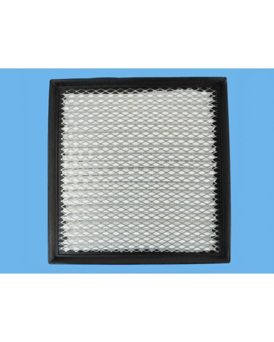 Genuine Mopar Engine Air Filter 3.6L