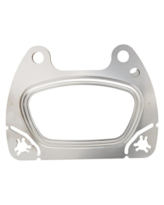 Genuine Mopar Exhaust Flange To Cylinder Head Gasket