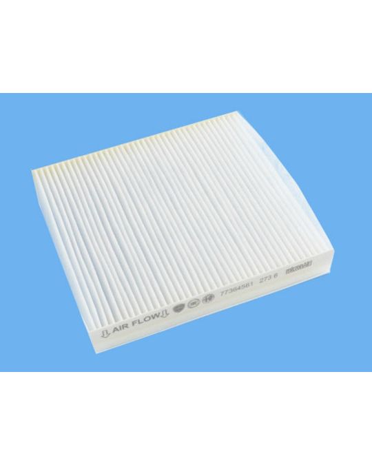 Genuine Mopar Cabin Air Filter