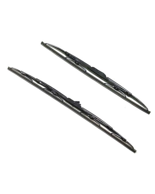 Genuine Mopar Wiper Blades 