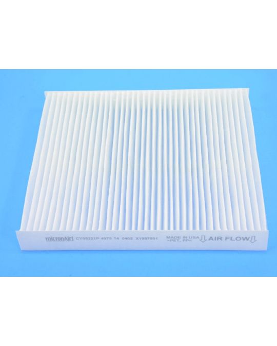 Genuine Mopar Cabin Air Filter