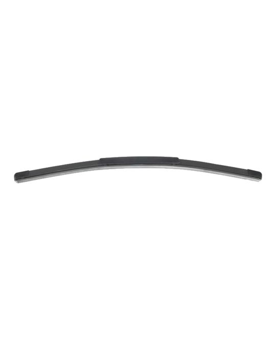 Genuine Mopar Wiper Blade Passenger Side