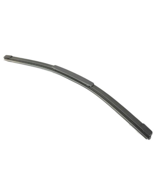 Genuine Mopar Wiper Blade Driver Side