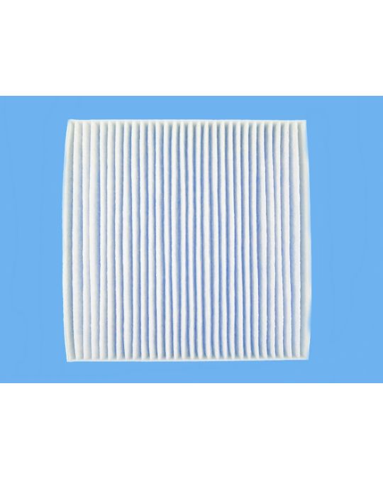 Genuine Mopar Cabin Air Filter