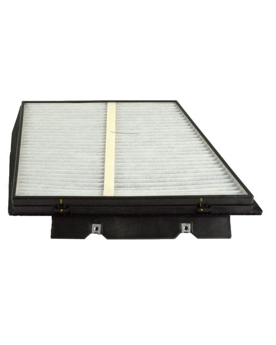 Genuine Mopar Cabin Air Filter