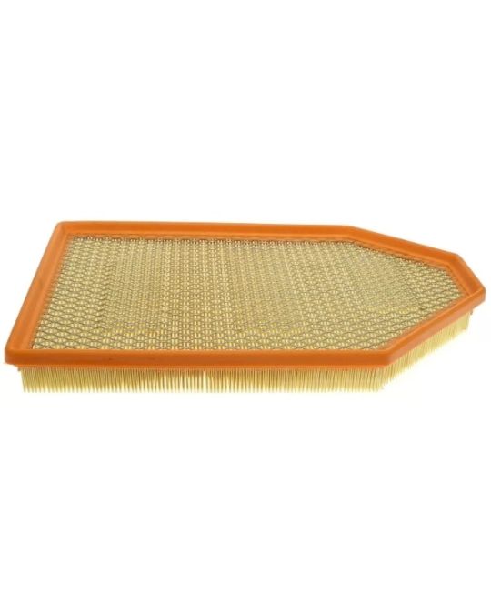 Genuine Mopar Engine Air Filter 6.2L