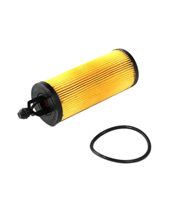 Genuine Mopar Oil Filter 3.0L 3.2L 3.6L