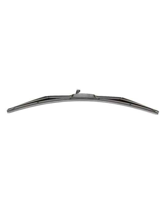 Genuine Mopar Wiper Blade Passenger Side