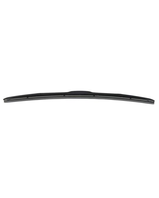 Genuine Mopar Wiper Blade Driver Side