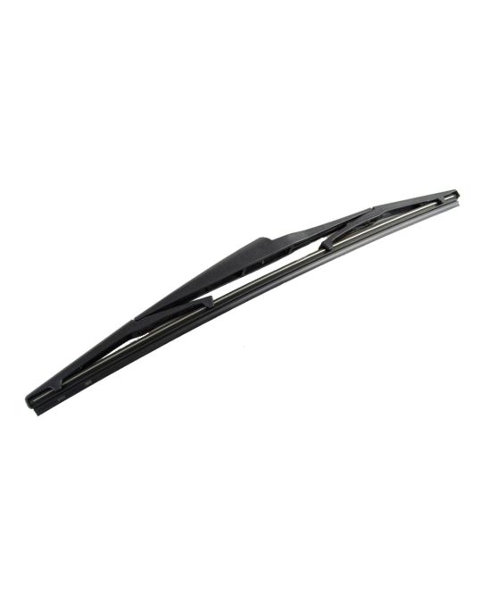 Genuine Mopar Wiper Blade Rear