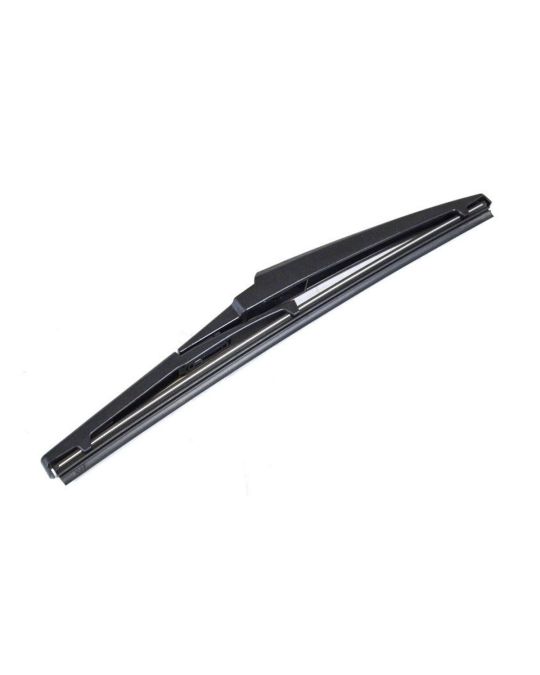 Genuine Mopar Wiper Blade Rear