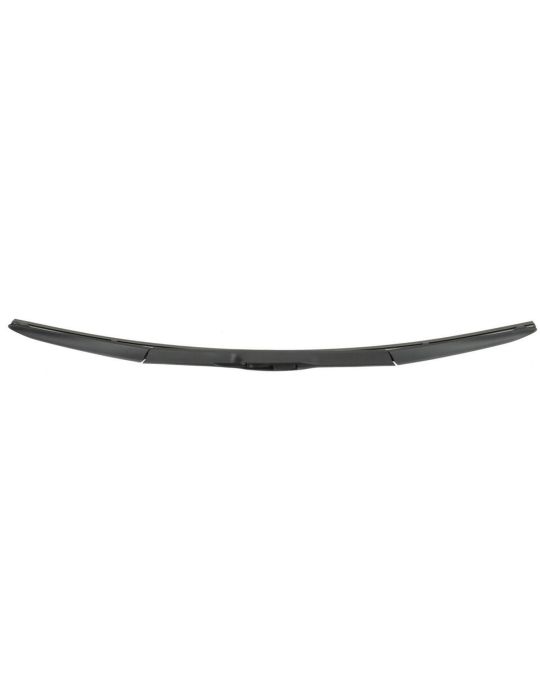 Genuine Mopar Wiper Blade Driver Side