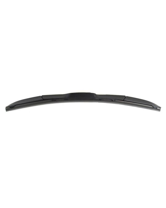 Genuine Mopar Wiper Blade Passenger Side