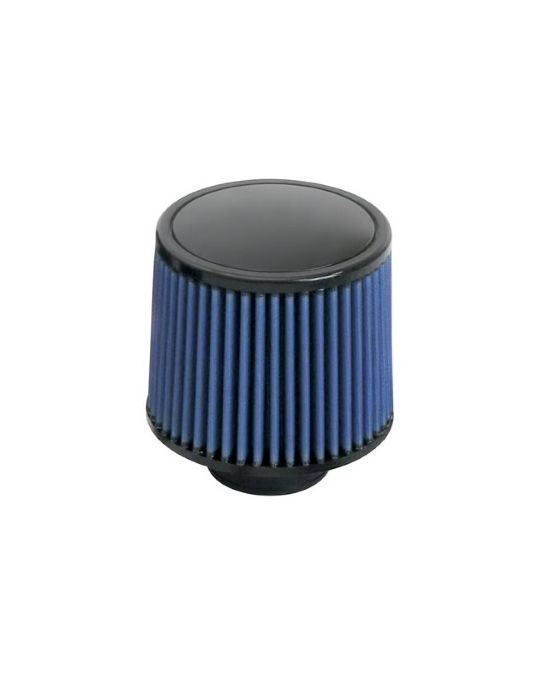 Genuine Mopar Performance Cold Air Intake Filter 3.6L