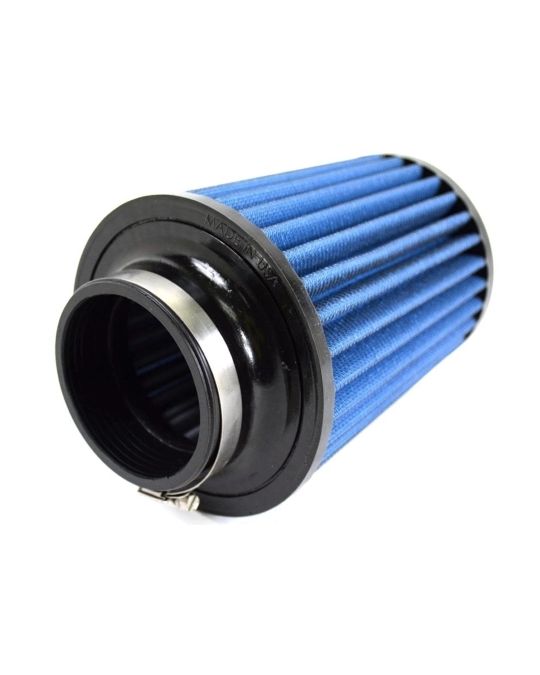 Genuine Mopar Performance Cold Air Intake Filter