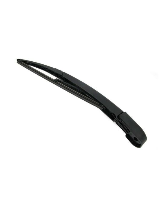 Genuine Mopar Wiper Blade - Rear