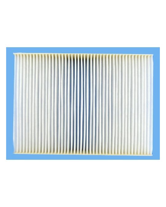 Genuine Mopar Cabin Air Filter