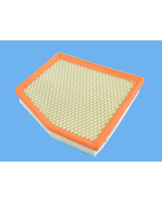 Genuine Mopar Engine Air Filter For Gas Engine