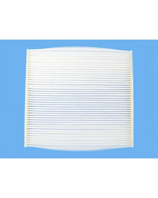 Genuine Mopar Cabin Air Filter