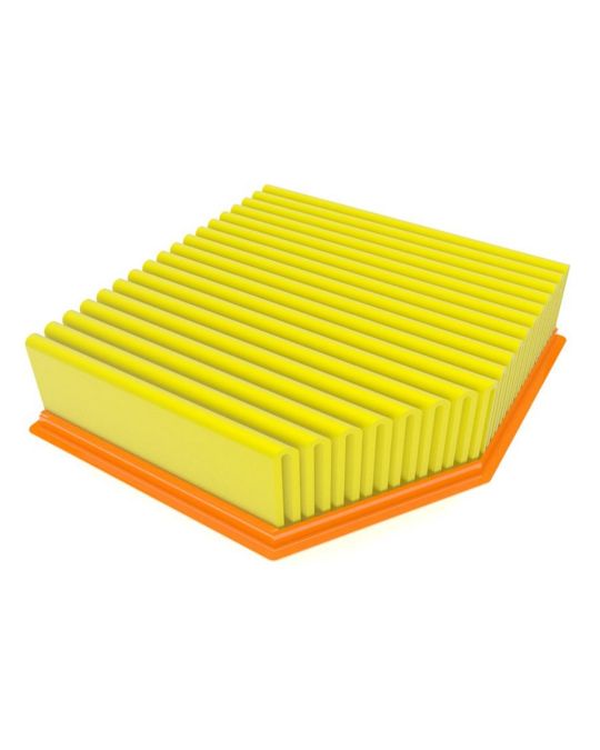 Genuine Mopar Engine Air Filter For PHEV Hybrid