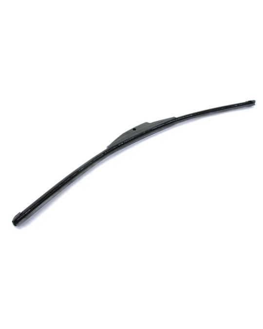 Genuine Mopar Wiper Blade Passenger Side