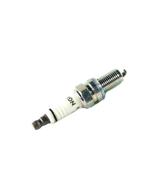 Genuine Mopar Spark Plug 1.4L 1.6L