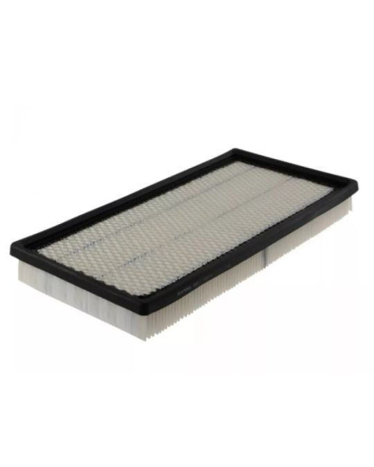 Genuine Mopar Engine Air Filter