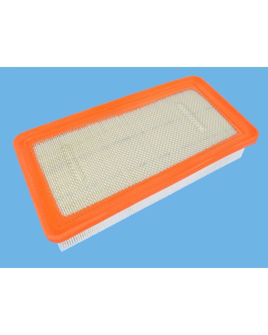 Genuine Mopar Engine Air Filter 3.6L 