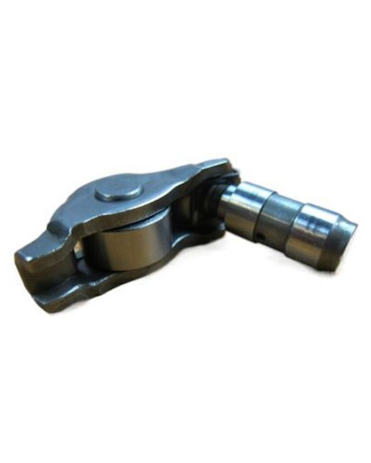 Genuine Mopar Rocker Arm Assembly