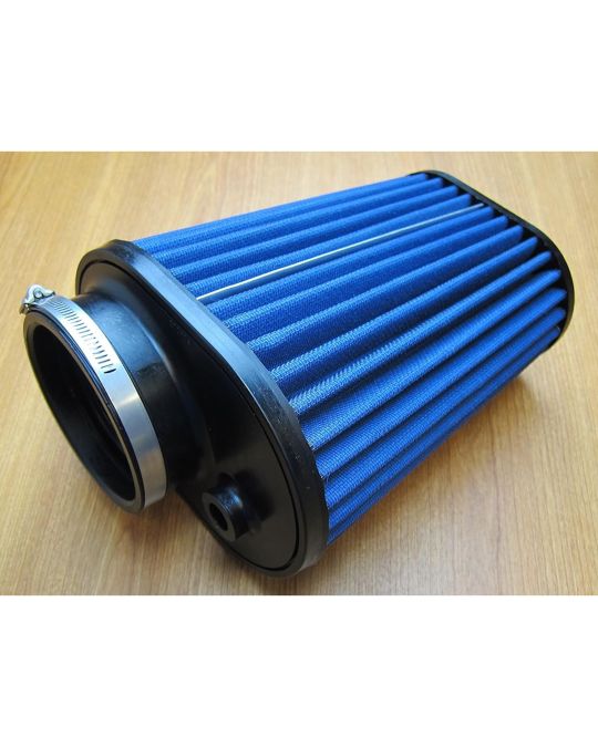 Genuine Mopar Performance Cold Air Intake Filter 5.7L 6.4L