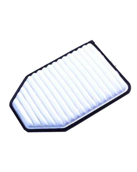 Genuine Mopar Engine Air Filter 3.0L 3.6L 3.8L