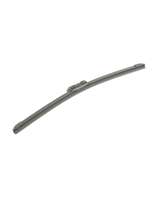 Genuine Mopar Wiper Blade Passenger Side