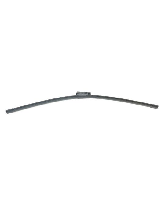 Genuine Mopar Wiper Blade Driver Side