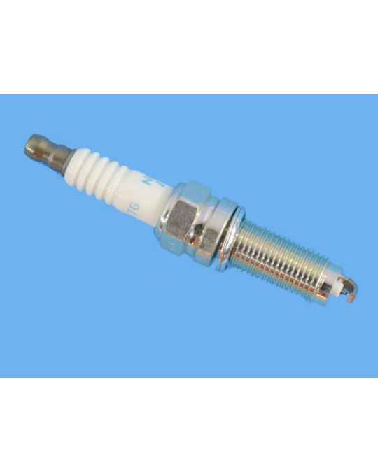 Genuine Mopar Spark Plug - 2.0L