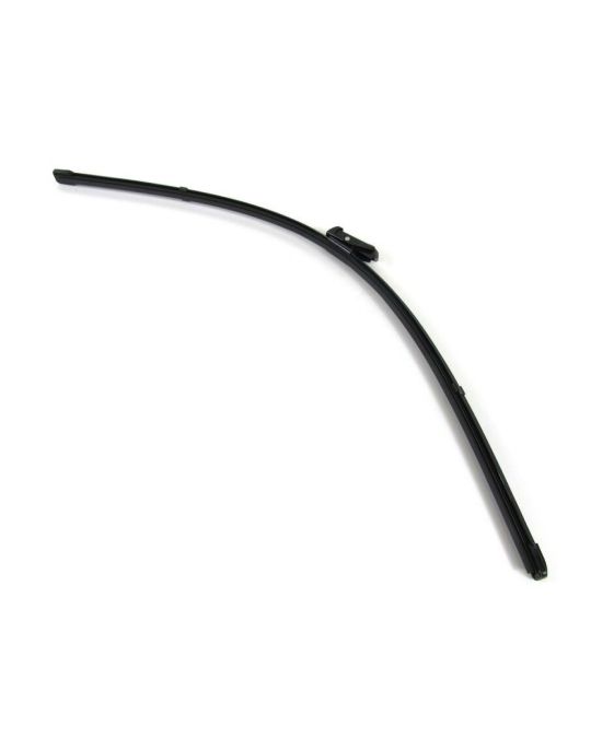 Genuine Mopar Wiper Blade