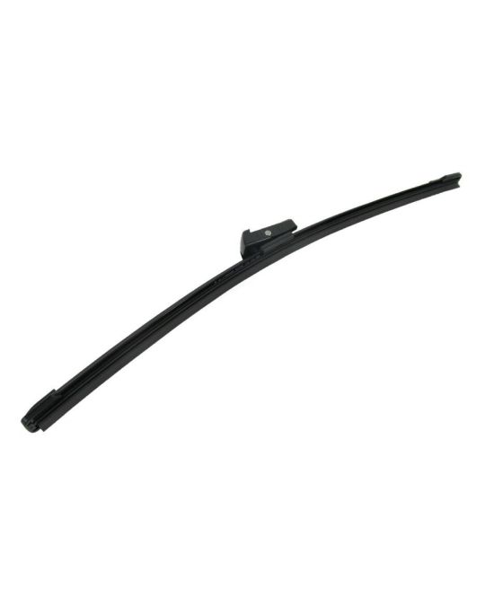 Genuine Mopar Wiper Blade - Front Passenger Side