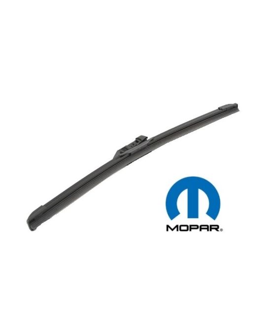 Genuine Mopar Wiper Blade - Passenger Side