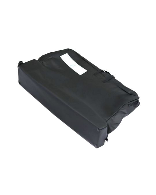 Genuine Mopar Quarter Window Storage Bag For Skyslider Roof