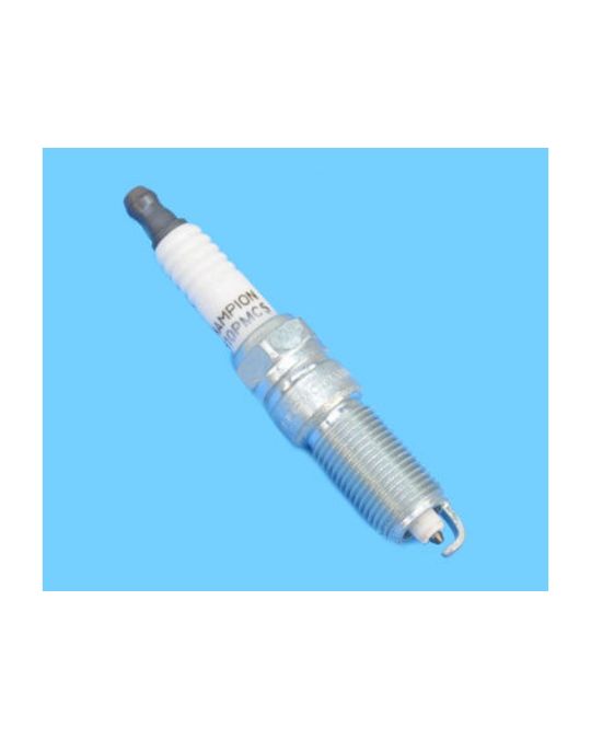 Genuine Mopar Spark Plug