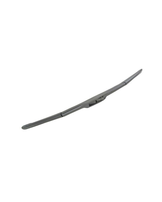 Genuine Mopar Wiper Blade Passenger Side 