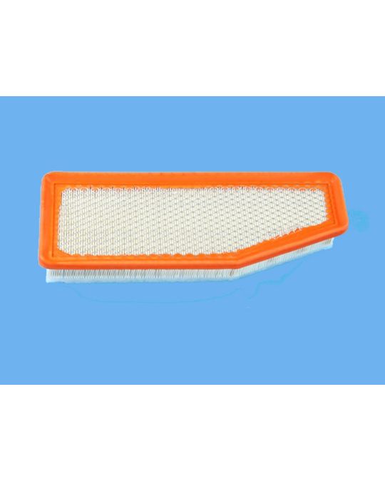 Genuine Mopar Engine Air Filter - 2.0L