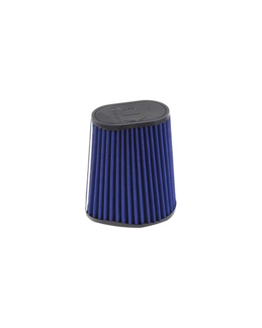 Genuine Mopar Performance Engine Air Filter - T/A 392 6.4L