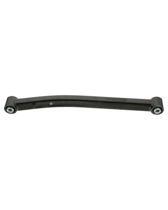 Genuine Mopar Performance Front Lower Control Arm