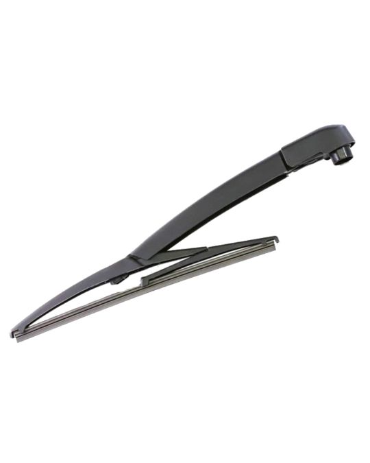 Genuine Mopar Wiper Blade - Rear